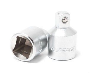 Адаптер 3/4"(F)x1/2"(M) Forsage F-80964 9643 фото