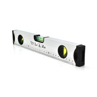 Уровень для измерения углов Jin Niu DP- 2000-1В, 80cm -YT10096 фото