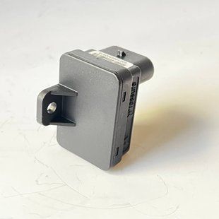 Map-sensor Alex Optima Eco (Датчик давления и вакуума) 00837 фото