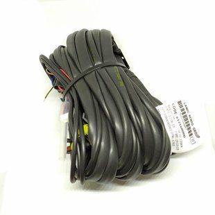 Проводка AEB M6C 6 цил. 01137 фото