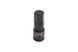 Головка ударна з насадкою Hex 1/4" 10мм Forsage F-2243210 47980 фото 4
