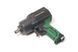 Пневмогайковерт 1/2" (1450Нм, 6,3bar, 198л/хв, 7000об/хв) ROCKFORCE RF-82549 48137 фото 3