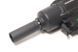 Пневмогайковерт 1/2" (1450Нм, 6,3bar, 198л/хв, 7000об/хв) ROCKFORCE RF-82549 48137 фото 5