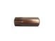 Біта-TORX T40х30ммL, 5/16 Forsage F-1563040 Premium 29418 фото 2