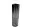 Головка глибока 1/2" 12гр. 24мм ROCKFORCE RF-5497724 11597 фото 1