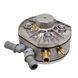 Редуктор KME Silver S6 217 л.с. без г.кл. 00787 фото 2