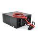 ДБЖ BRAZZERS BRSW-LFP-1000-12 (800Вт), під зовнішній АКБ 12V(LiFePo4/GEL/AGM), струм заряду 10/20A, BOX -YT6812 фото 2