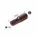 Біта-TORX T40х30ммL, 5/16 Forsage F-1563040 Premium 29418 фото 1