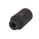 Головка ударна глибока 1/2" 12-гранна 32мм ROCKFORCE RF-4488532 54986 фото 2