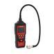 Детектор витоку горючих газів Mayilon HT-601B, 50~1000ppm -YT32326 фото 1