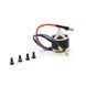 Безколекторний двигун SunnySky A2212-980KV/CW -YT32500 фото 2