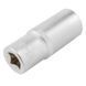 Головка глибока 1/2" 12гр. 24мм ROCKFORCE RF-5497724 11597 фото 3