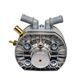 Редуктор KME Silver S6 217 л.с. без г.кл. 00787 фото 4