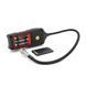 Детектор витоку горючих газів Mayilon HT-601B, 50~1000ppm -YT32326 фото 5