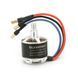 Безколекторний двигун SunnySky A2212-980KV/CW -YT32500 фото 1
