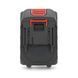 Акумулятор для шуруповерта DOCTOR-21V/1300, Li-Ion21V/1300mA, 5*18650, (тип Makita) -YT40883 фото 3