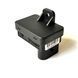 Map-sensor Alex Optima Eco (Датчик давления и вакуума) 00837 фото 3