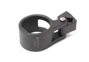 Съемник рулевых тяг универсальный 27-42мм, 1/2" Forsage F-9T0801 27406 фото