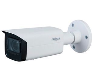 4 Мп IP відеокамера Dahua з варіофокальним об'ектівоі і DH-IPC-HFW1431TP-ZS-S4 -YT13793 фото