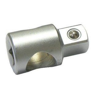 Адаптер 3/8"(F)x1/2"(M) Forsage F-80634 47952 фото