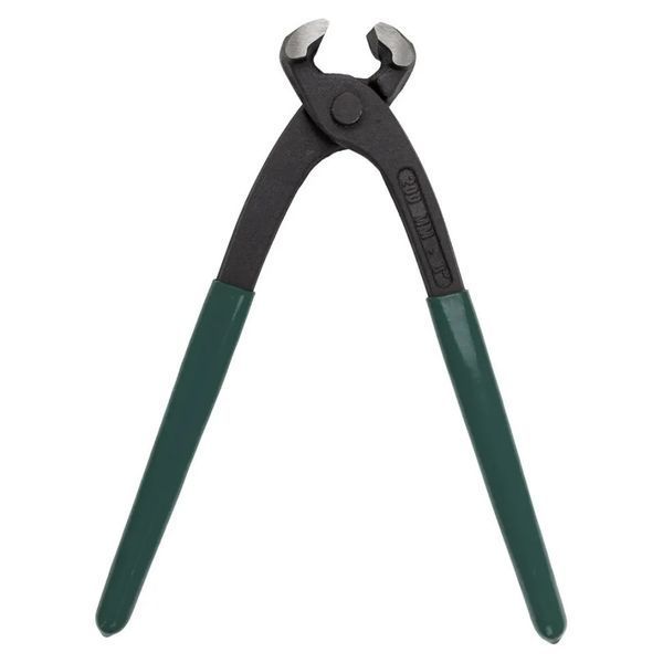 Клещи торцевые 8"-200мм ROCKFORCE RF-6971200 26000 фото