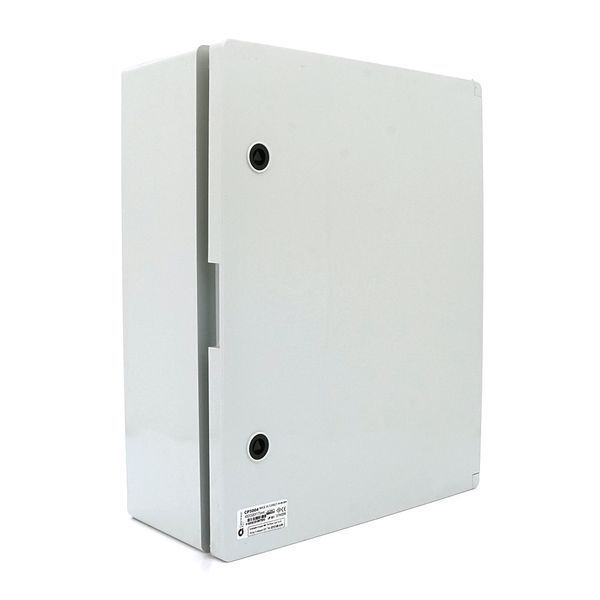 ATS до генераторів KNS1-100GA/4P. 400V, 100A, 50Hz, AC-33iB, 7.65kA YT-38094 фото