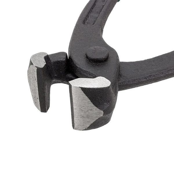 Клещи торцевые 8"-200мм ROCKFORCE RF-6971200 26000 фото