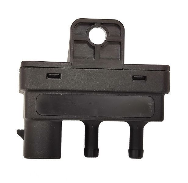 Map-sensor Autogas Italia AA.612 A4.0 (Датчик тиску і вакууму) оригінал 00846 фото