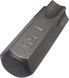 Біта TORX T55х30ммL, 10мм ROCKFORCE RF-1763055 1040 фото 4