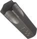Біта TORX T55х30ммL, 10мм ROCKFORCE RF-1763055 1040 фото 1