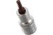 Головка-бита 6-гранная 5мм Premium 1/2" (L-55мм) ROCKFORCE RF-34405505 Premium 46893 фото 2
