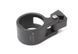 Съемник рулевых тяг универсальный 27-42мм, 1/2" Forsage F-9T0801 27406 фото 1