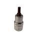 Головка-бита 6-гранная 5мм Premium 1/2" (L-55мм) ROCKFORCE RF-34405505 Premium 46893 фото 1