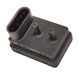 Map-sensor Autogas Italia AA.612 A4.0 (Датчик тиску і вакууму) оригінал 00846 фото 3