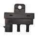 Map-sensor Autogas Italia AA.612 A4.0 (Датчик тиску і вакууму) оригінал 00846 фото 2