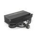 Зарядное устройство для аккумуляторов Li-ion 52V(58,8V),14S,30A, разъем anderson -YT41907 фото 2