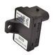 Map-sensor Autogas Italia AA.612 A4.0 (Датчик тиску і вакууму) оригінал 00846 фото 1