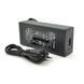 Зарядное устройство для аккумуляторов Li-ion 63V1,1A,штекер 4-pin,BOX -YT24036 фото 1