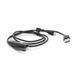 Універсальний ендоскоп 2в1 (USB/MicroUSB) для смартфона/ПК, камера 5.5мм, м'який кабель 1м, з LED-підсвічуванням, IP67 -YT18342 фото 1