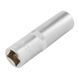 Головка глубокая 16мм 1/2" 6гр. ROCKFORCE RF-5457716 11565 фото 3