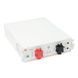 Акумулятор FelicityESS LiFePO4 FLA48100UG1 51.2V 5.12kWh. BMS 100А, до 32 parallel, CAN/RS485, IP21. 575x483x133 мм. 43 кг. -YT44978 фото 1