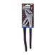 Пассатижи переставные Cr-V 10" -250мм, на блистере Forsage F-613F250 19072 фото 4
