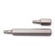 Біта TORX T55х30ммL, 10мм ROCKFORCE RF-1763055 1040 фото 2