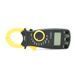 Токові кліщі-мультиметр ANENG DT3266F. Вимірювання: V DC, V AC, A AC, &Omega;, NCV. Функції: продзвонювання, перевірка діодів, Hold, індикація фази. -YT32107 фото 3