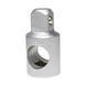 Адаптер 3/8"(F)x1/2"(M) Forsage F-80634 47952 фото 2