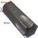 Біта TORX T55х30ммL, 10мм ROCKFORCE RF-1763055 1040 фото 3