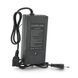 Зарядний пристрій Jinyi для акумуляторів Li-ion 48V2A(54,6V),13S,штекер Triangle plug (T-tipe/IEC/C13 N+L-),з індикацією,BOX -YT24376 фото 3