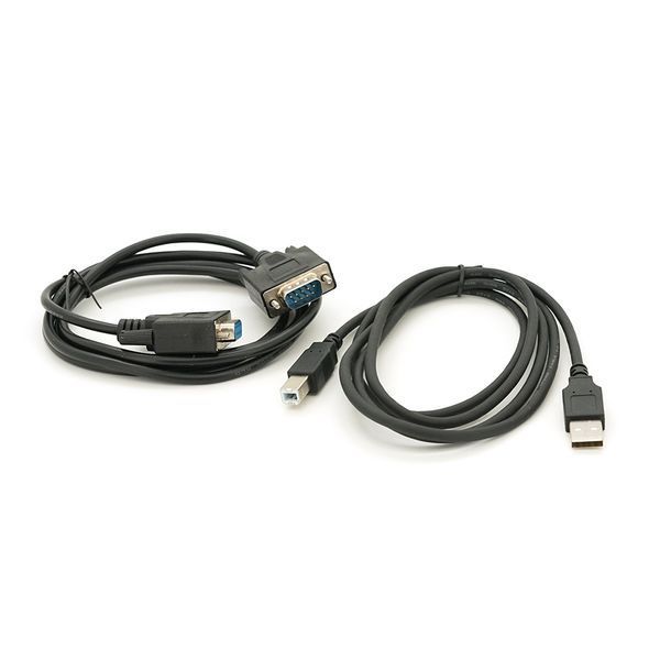 ИБП с правильной синусоидой ONLINE Ritar RT-6KS-LCD, RACK 6000VA (5400Вт), 192 В + батарейный блок 12V 7,5 Ah х 16 шт (482*450*87), Q1 -YT1613 фото