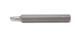 Бита 5/16" Torx (70мм) T45 Forsage F-1567045 6884 фото 2