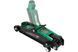 Домкрат підкатний 2.5т (85-350мм) Rockforce RF-TH32505C 52817 фото 2